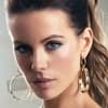 Kate Beckinsale