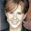 Linda Blair