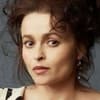 Helena Bonham Carter