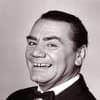 Ernest Borgnine