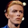David Bowie