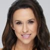 Lacey Chabert