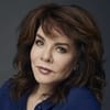 Stockard Channing