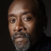 Don Cheadle