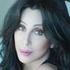 Cher  