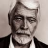 James Coburn