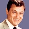 Tony Curtis
