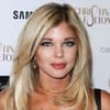 Donna D'Errico