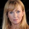 Rebecca De Mornay