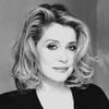 Catherine Deneuve