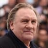 Gérard Depardieu