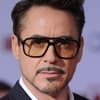 Robert Downey Jr.