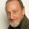 Robert Englund