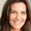 Terry Farrell