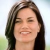 Linda Fiorentino