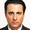 Andy Garcia