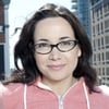 Janeane Garofalo