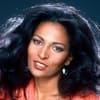 Pam Grier