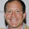 Steve Guttenberg