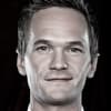 Neil Patrick Harris