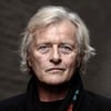 Rutger Hauer