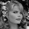 Mariel Hemingway