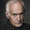 Lance Henriksen