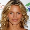 Natasha Henstridge