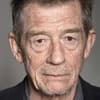 John Hurt