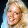Lynn-Holly Johnson