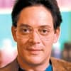 Raul Julia