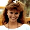 Tawny Kitaen