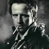 Christopher Lambert