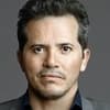 John Leguizamo