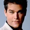 Ray Liotta