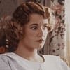 Emily Lloyd