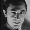 Bela Lugosi