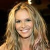 Elle Macpherson