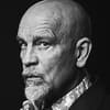 John Malkovich