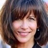 Sophie Marceau