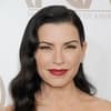 Julianna Margulies