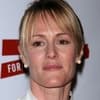 Mary Stuart Masterson