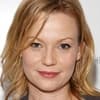 Samantha Mathis
