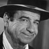 Walter Matthau
