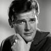 Roger Moore
