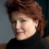 Kate Mulgrew