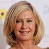 Olivia Newton-John