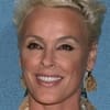 Brigitte Nielsen