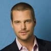 Chris O'Donnell
