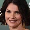 Julia Ormond